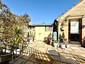 Garden- click for photo gallery